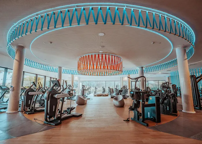 Mara's Higueron West - Garden - 246 M2 Of Private Terrace & Garden - Like A House Apartman